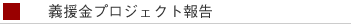 �A�X�g���`�����v���W�F�N�g